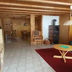 Mit Alpenambiente Axalp Brienz (Bern)
